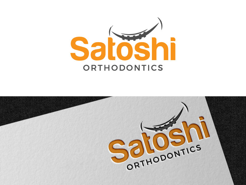 Logo Design by Cliping_path for this project | Design #35291350