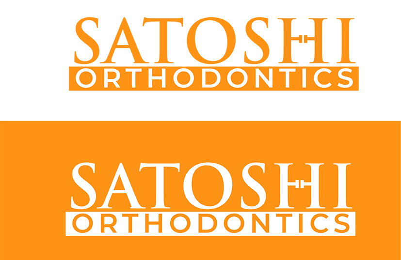 Logo Design by Borun for this project | Design #35293537