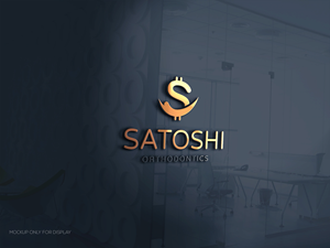 Design de Logo par LogoEon pour ce projet | Design : #35268485