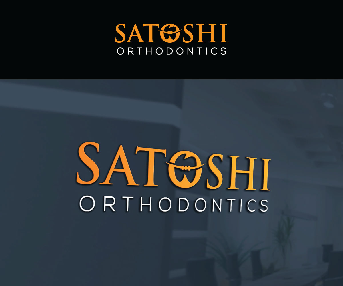Logo Design by Luckey yaari for this project | Design #35270519