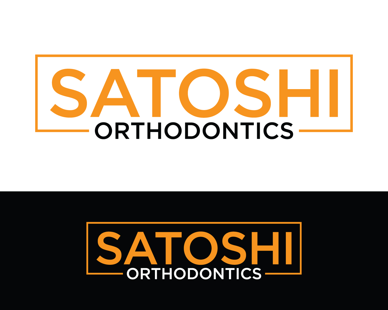 Logo Design by Box Graphic for this project | Design #35267099