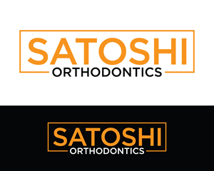 Design de Logo par Box Graphic pour ce projet | Design : #35267099