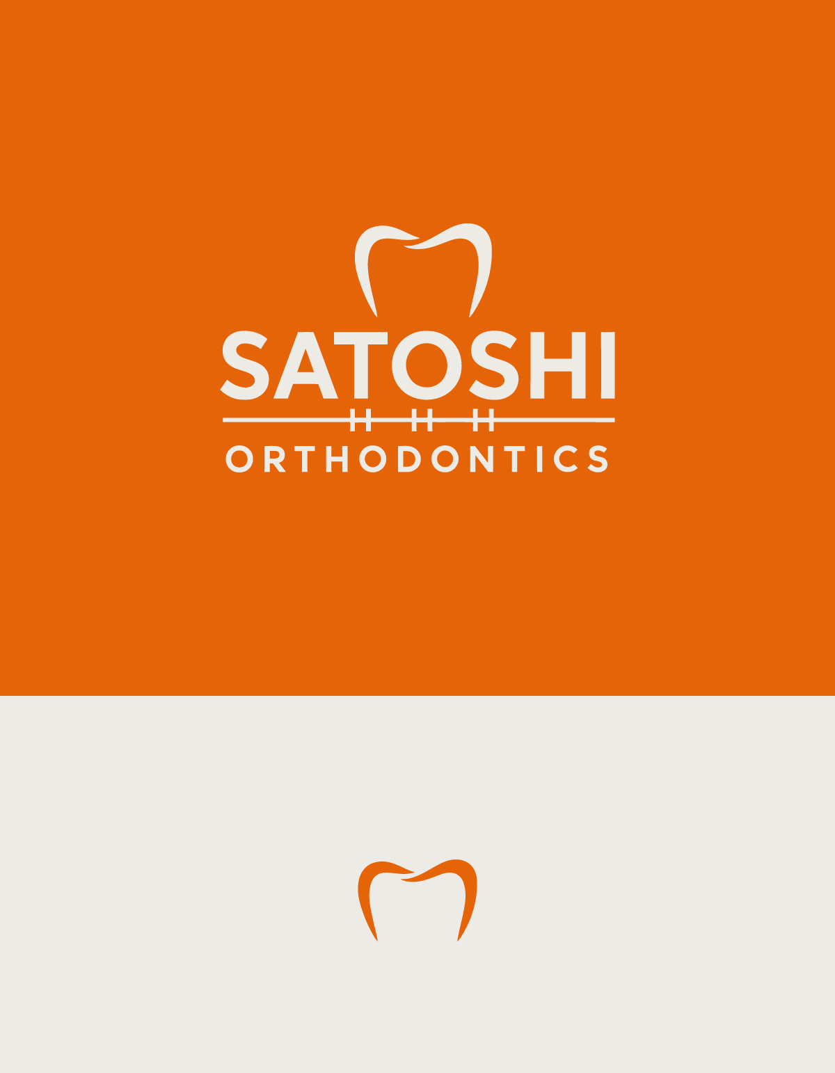 Design de Logo par Designzz. pour ce projet | Design #35265629