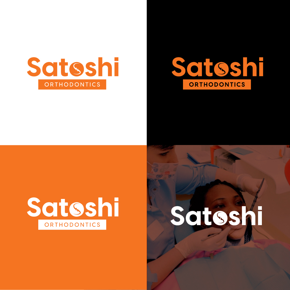 Logo-Design von Design_Lenni für dieses Projekt | Design #35280670