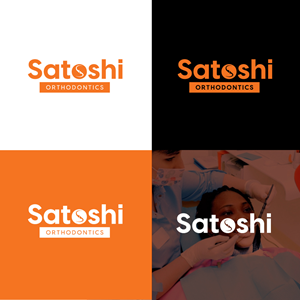 Logo-Design von Design_Lenni für dieses Projekt | Design: #35280670