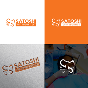 Logo-Design von Design_Lenni für dieses Projekt | Design: #35280673