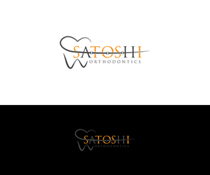 Logo-Design von Widi Nalendra für dieses Projekt | Design: #35273280
