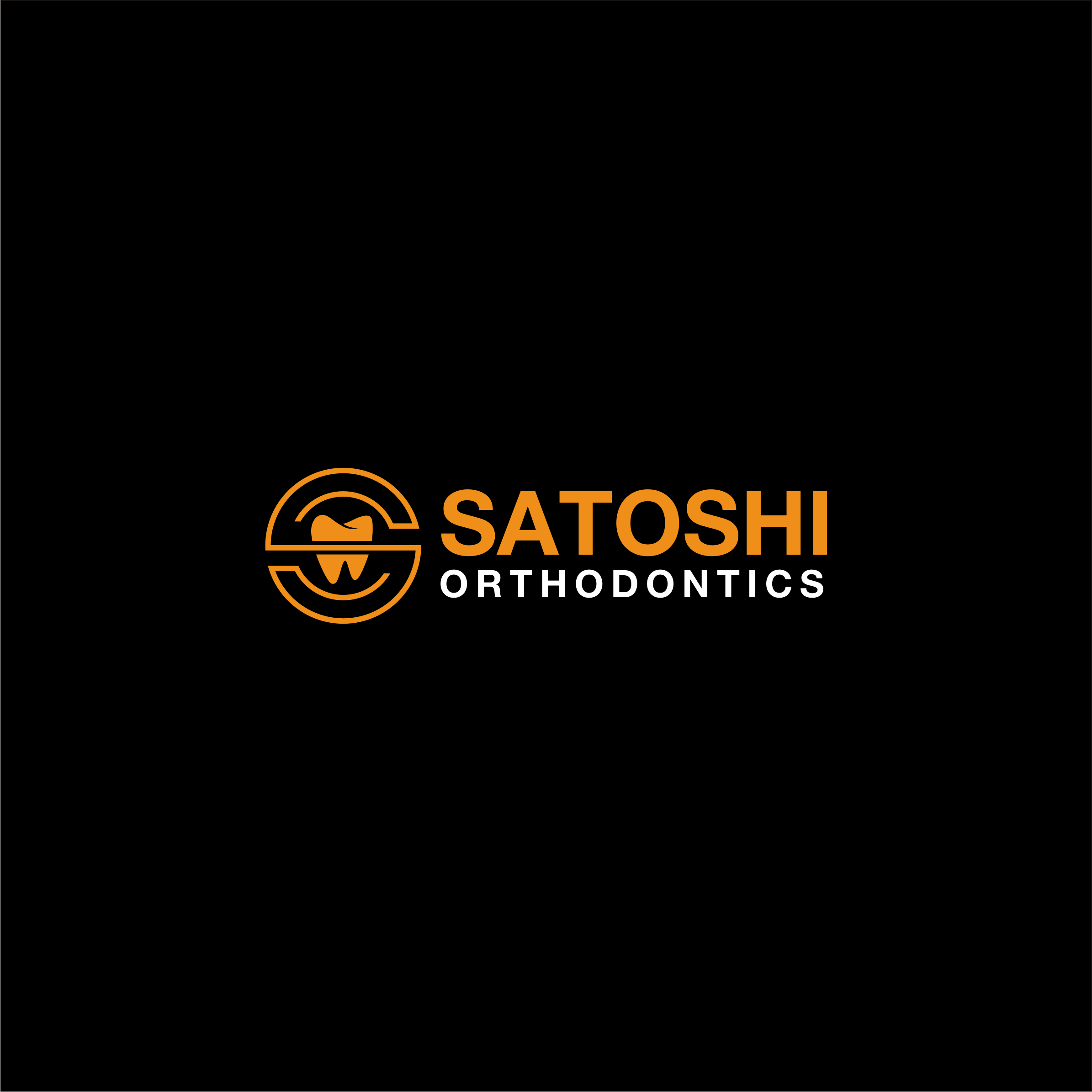Logo Design by ndra for this project | Design #35271960