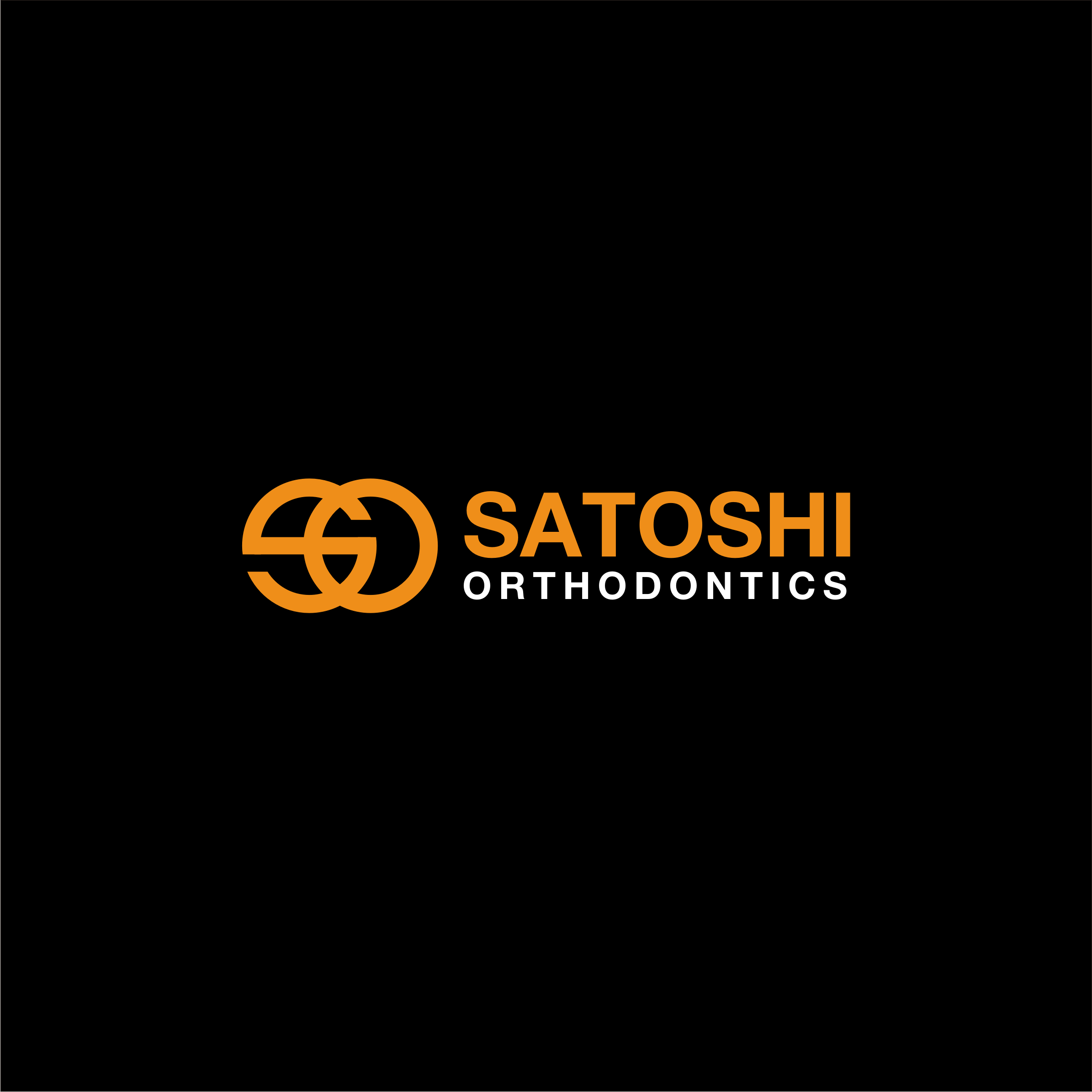 Logo Design by ndra for this project | Design #35272177