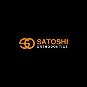 Design de Logo par ndra pour ce projet | Design : #35272177