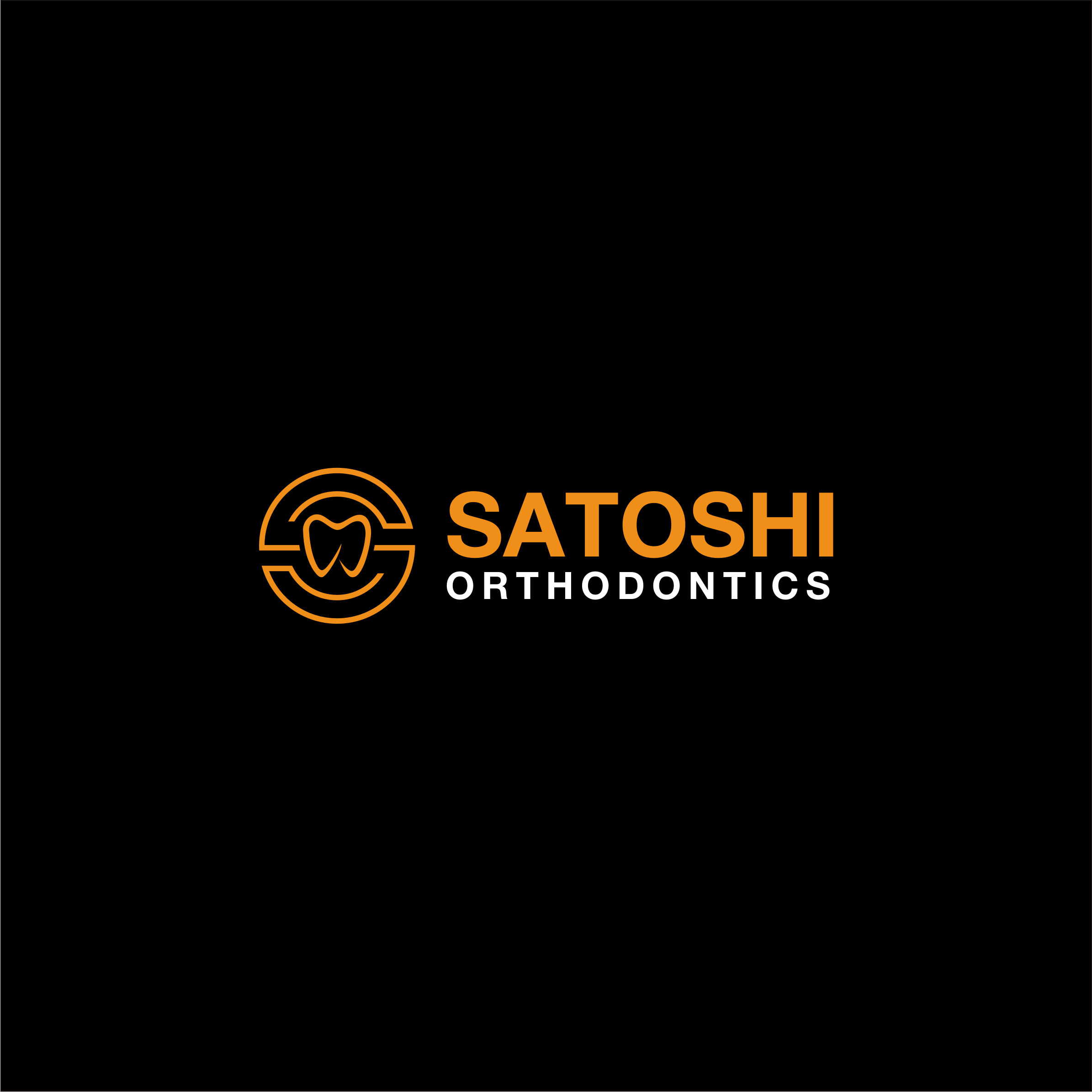 Logo Design by ndra for this project | Design #35291859