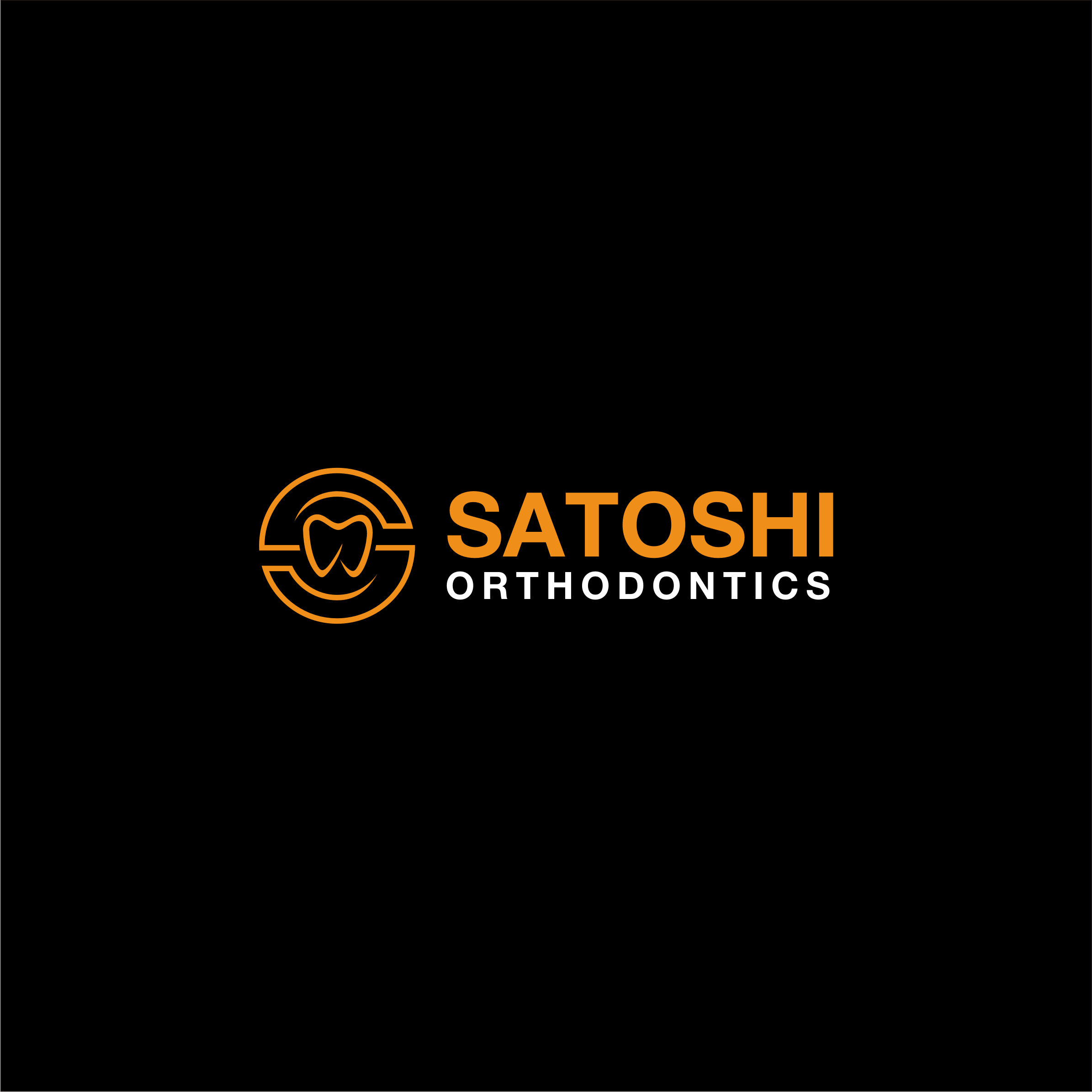 Logo Design by ndra for this project | Design #35291873