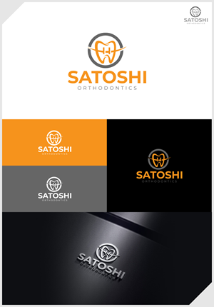 Design de Logo par IDesign1606 pour ce projet | Design : #35279014