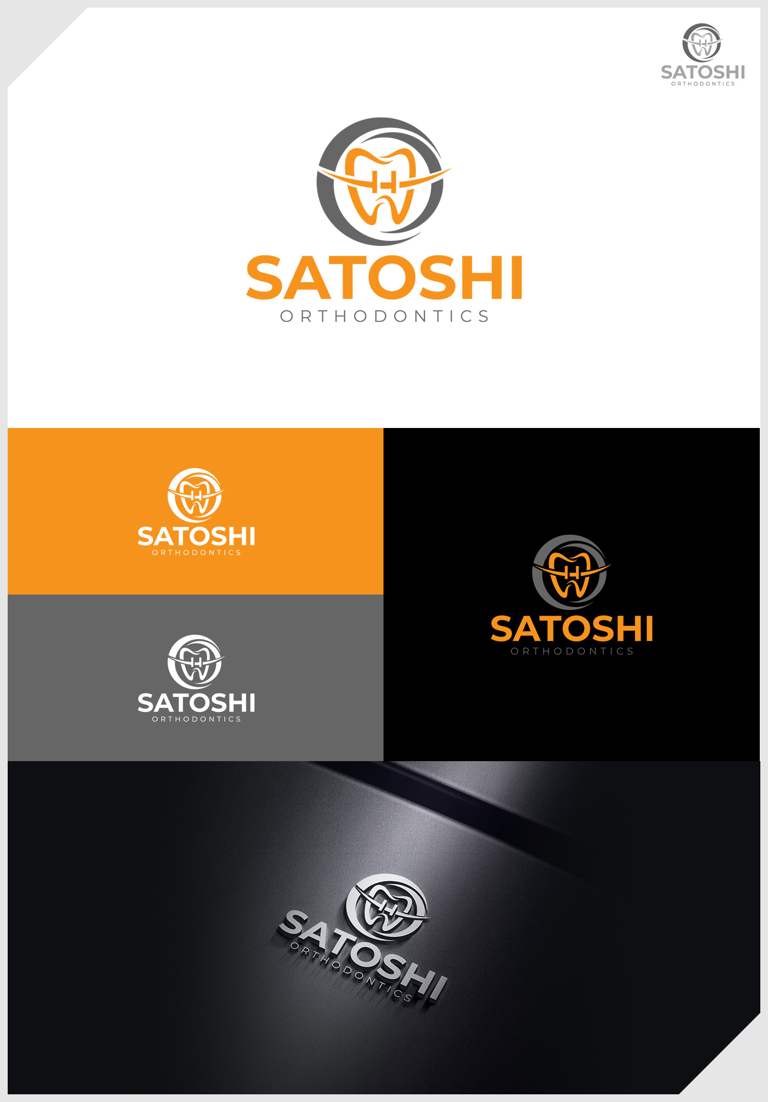 Diseño de Logo por IDesign1606 para este proyecto | Diseño #35279015