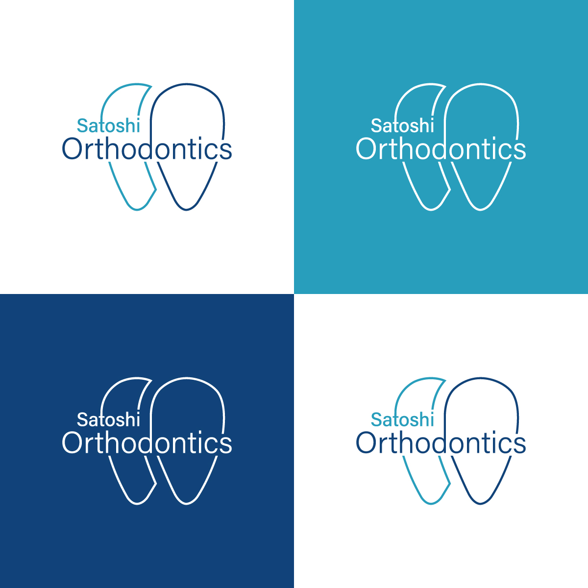 Logo Design by Ahasan36 for this project | Design #35266671