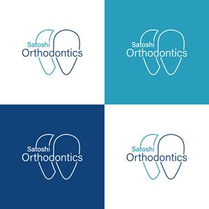 Design de Logo par Ahasan36 pour ce projet | Design : #35266671