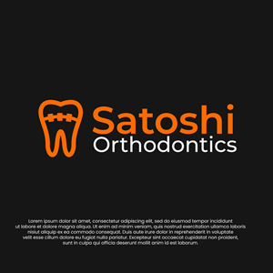 Logo Design by Sika Creations
