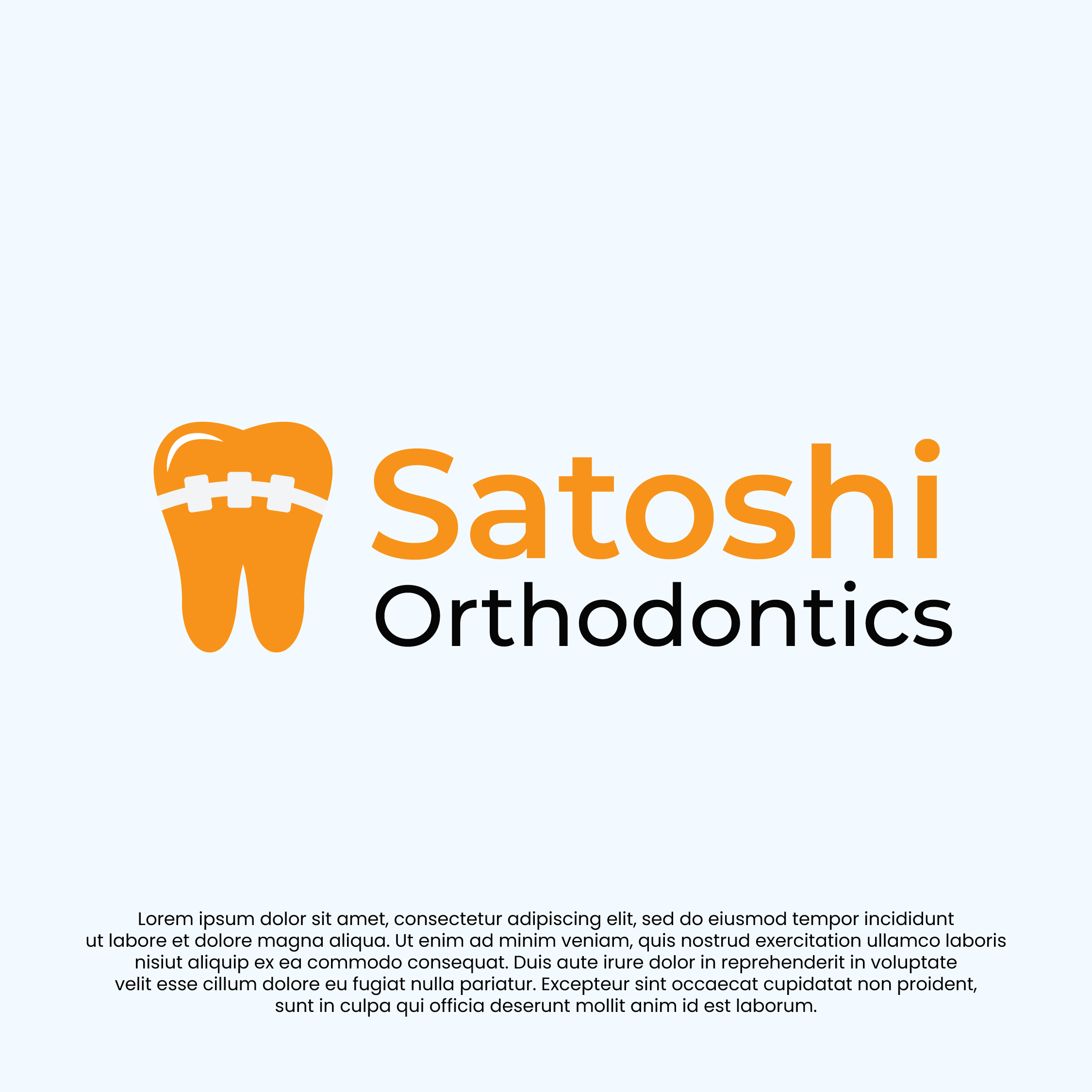 Logo Design by Sika Creations for this project | Design #35306506