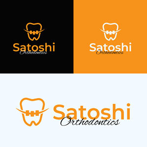 Logo Design by Sika Creations for this project | Design: #35306591