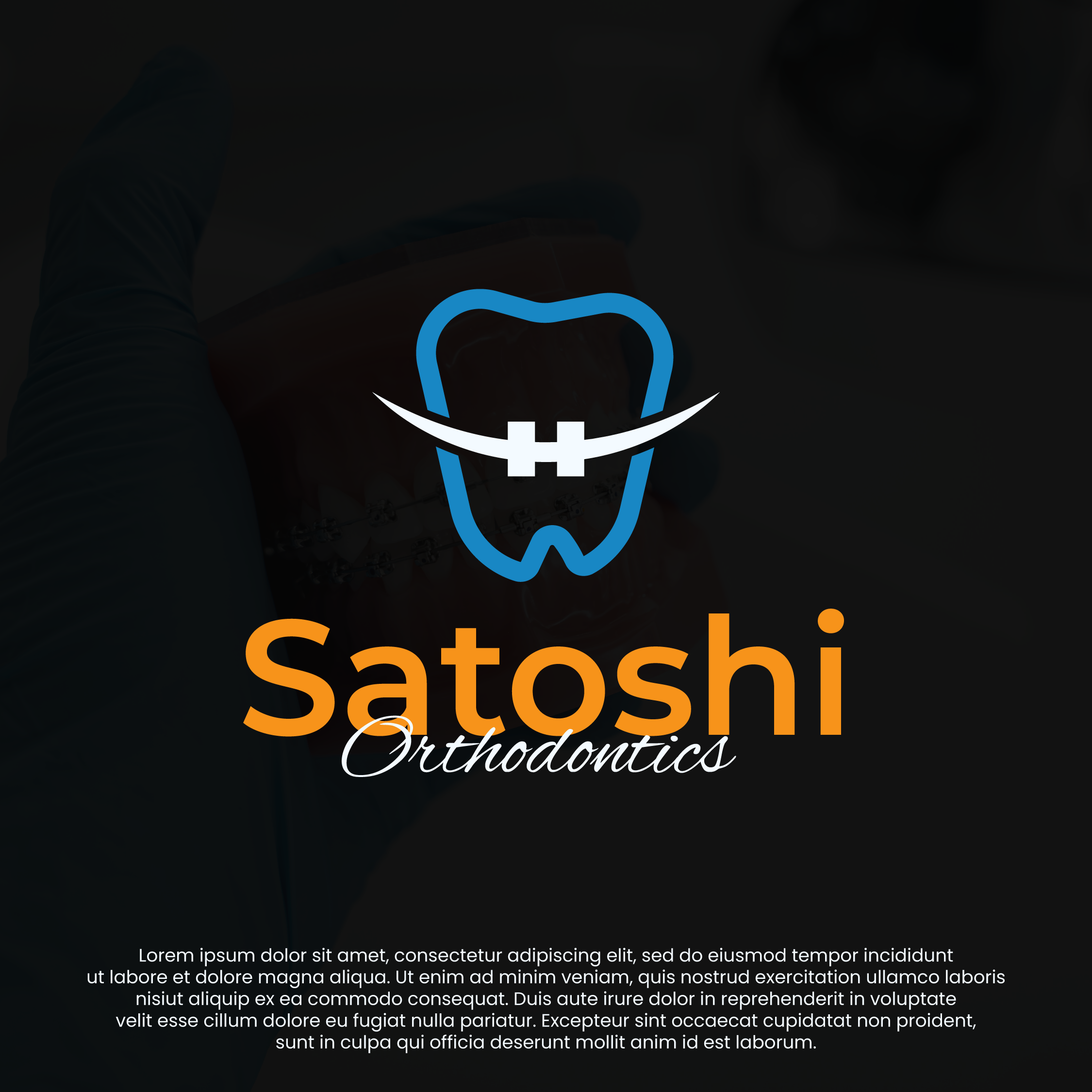 Logo Design by Sika Creations for this project | Design #35308402