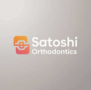 Design de Logo par KING JM pour ce projet | Design : #35265155