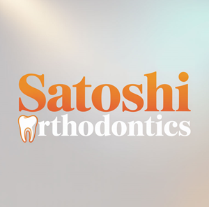 Logo-Design von KING JM für dieses Projekt | Design: #35265157