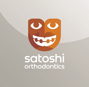 Logo-Design von KING JM für dieses Projekt | Design: #35265159