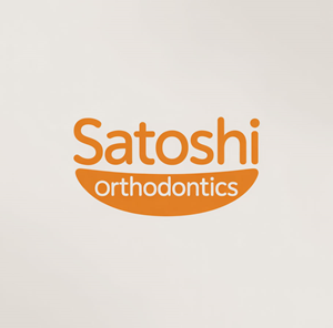 Design de Logo par KING JM pour ce projet | Design : #35265161