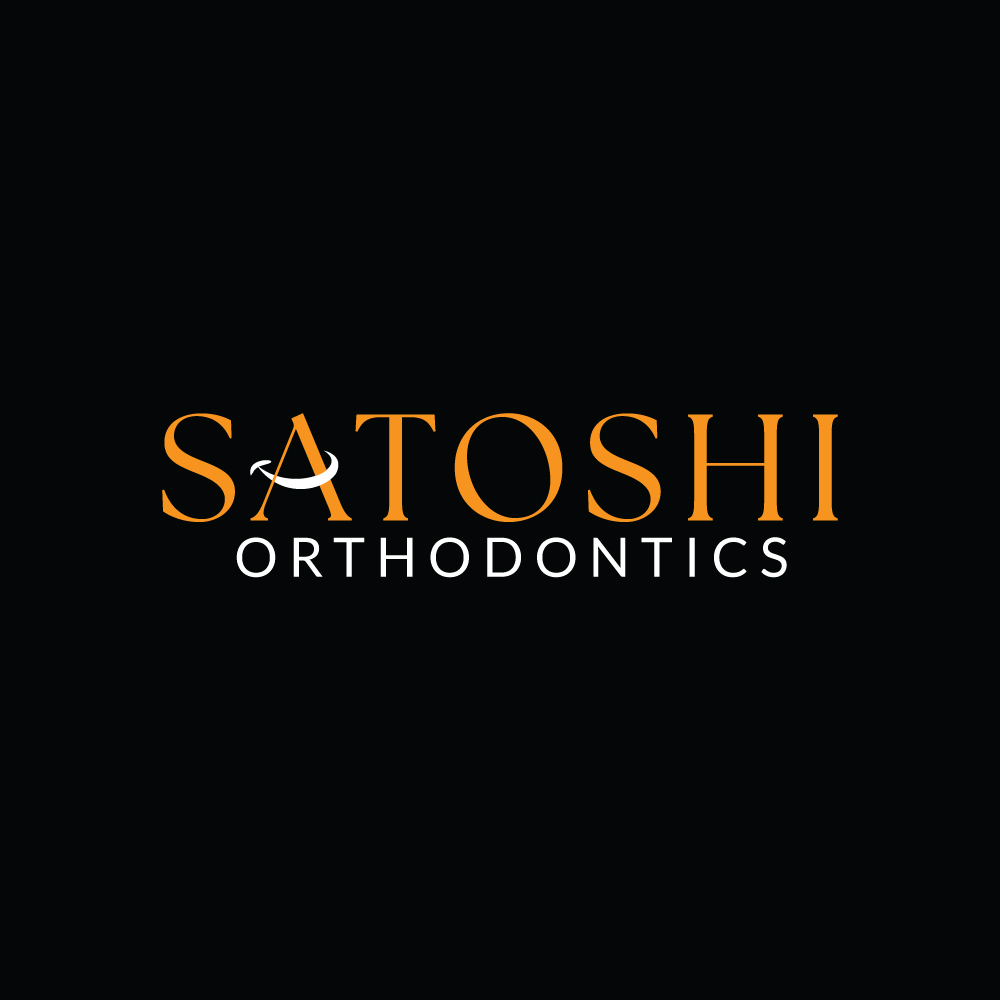 Logo Design by FellaCreator for this project | Design #35276963