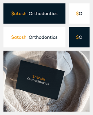 Logo-Design von Ha.Connick für dieses Projekt | Design: #35273324