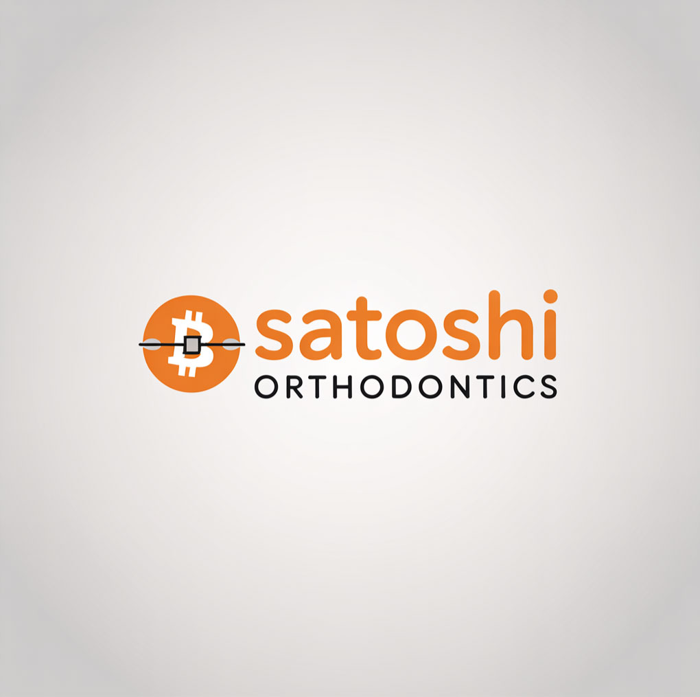 Diseño de Logo por DesignVerse777 para este proyecto | Diseño #35269489