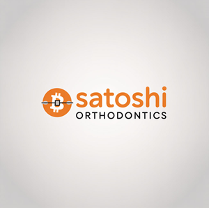 Design de Logo par DesignVerse777 pour ce projet | Design : #35269489