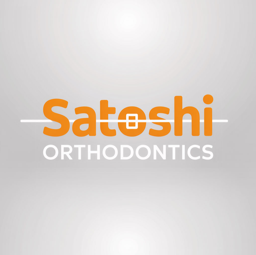 Logo Design by Christopher C for this project | Design #35269490