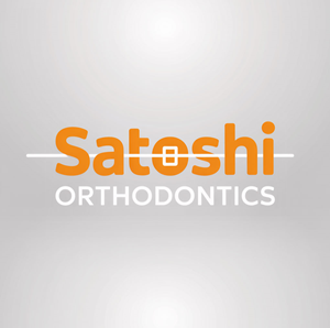 Design de Logo par DesignVerse777 pour ce projet | Design : #35269490