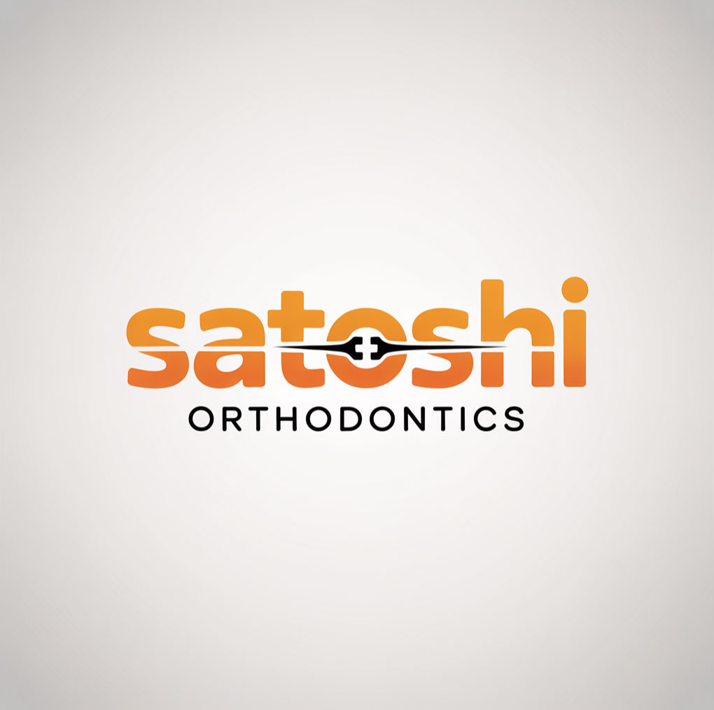 Diseño de Logo por DesignVerse777 para este proyecto | Diseño #35269491