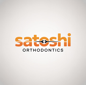 Design de Logo par DesignVerse777 pour ce projet | Design : #35269491