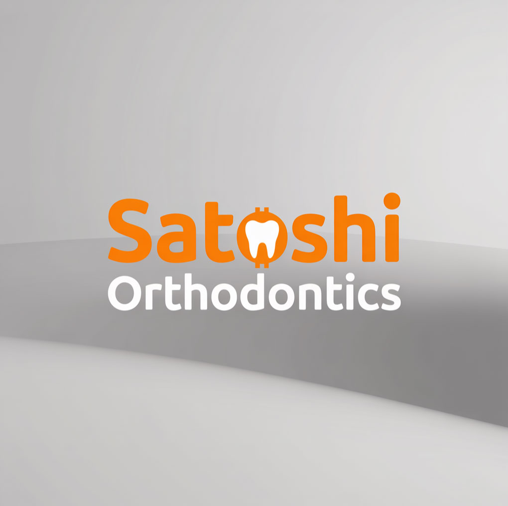 Logo Design by DesignVerse777 for this project | Design #35269492