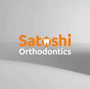 Design de Logo par DesignVerse777 pour ce projet | Design : #35269492