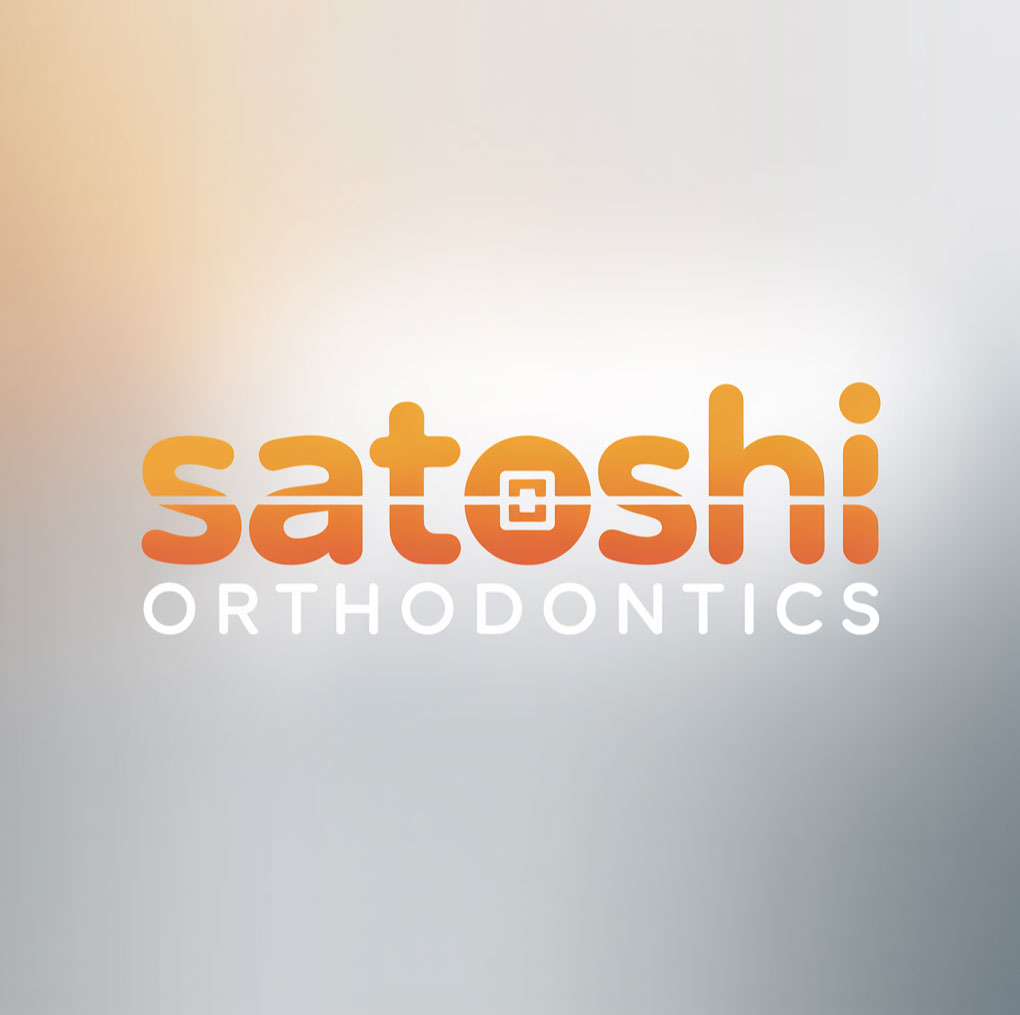 Diseño de Logo por DesignVerse777 para este proyecto | Diseño #35269493