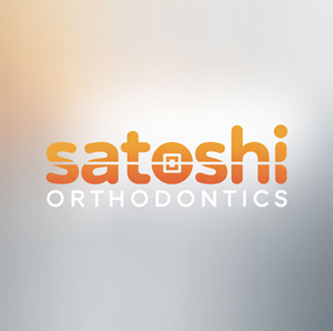 Design de Logo par DesignVerse777 pour ce projet | Design : #35269493