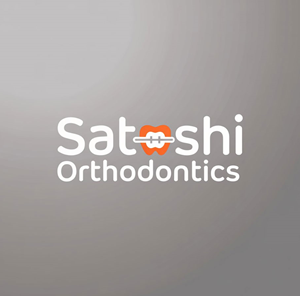 Logo-Design von faridajems für dieses Projekt | Design: #35265147