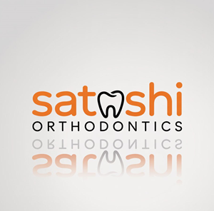Logo-Design von faridajems für dieses Projekt | Design: #35265148
