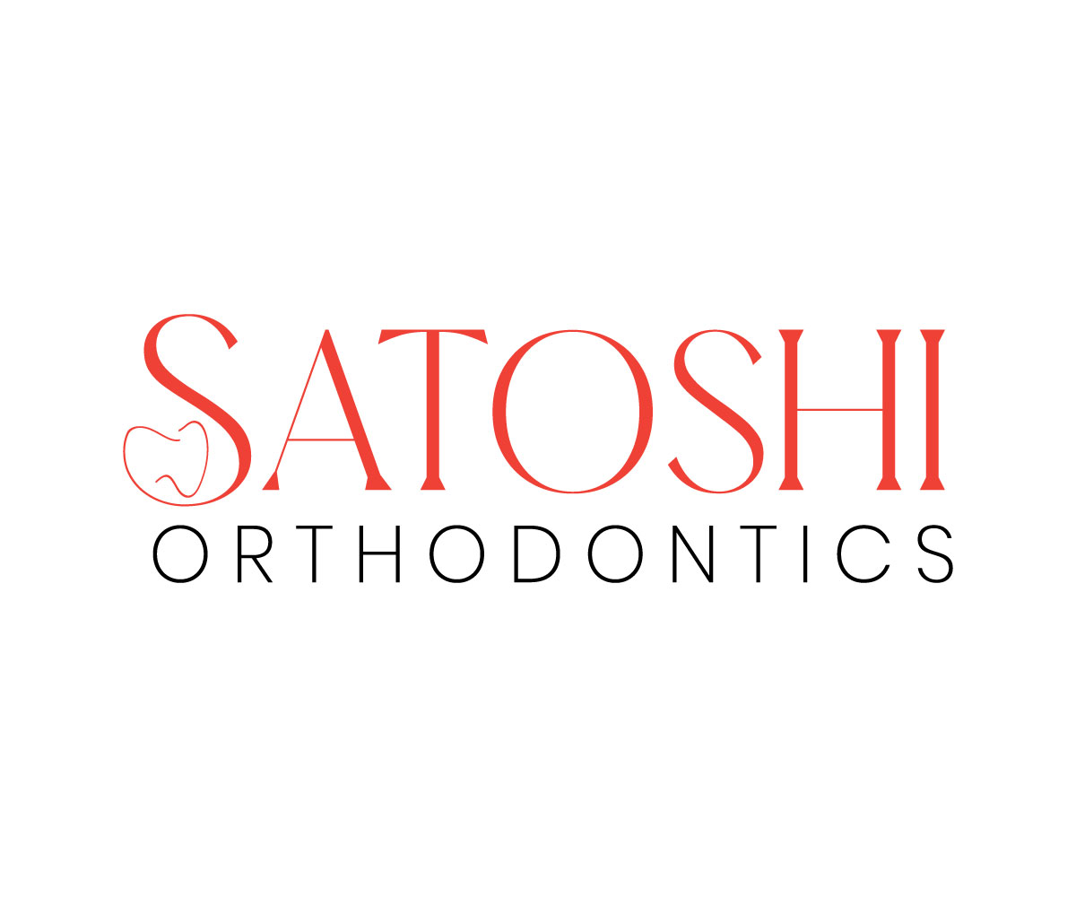 Logo Design by RaKu 2 for this project | Design #35287842