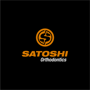 Logo Design by B4LYA