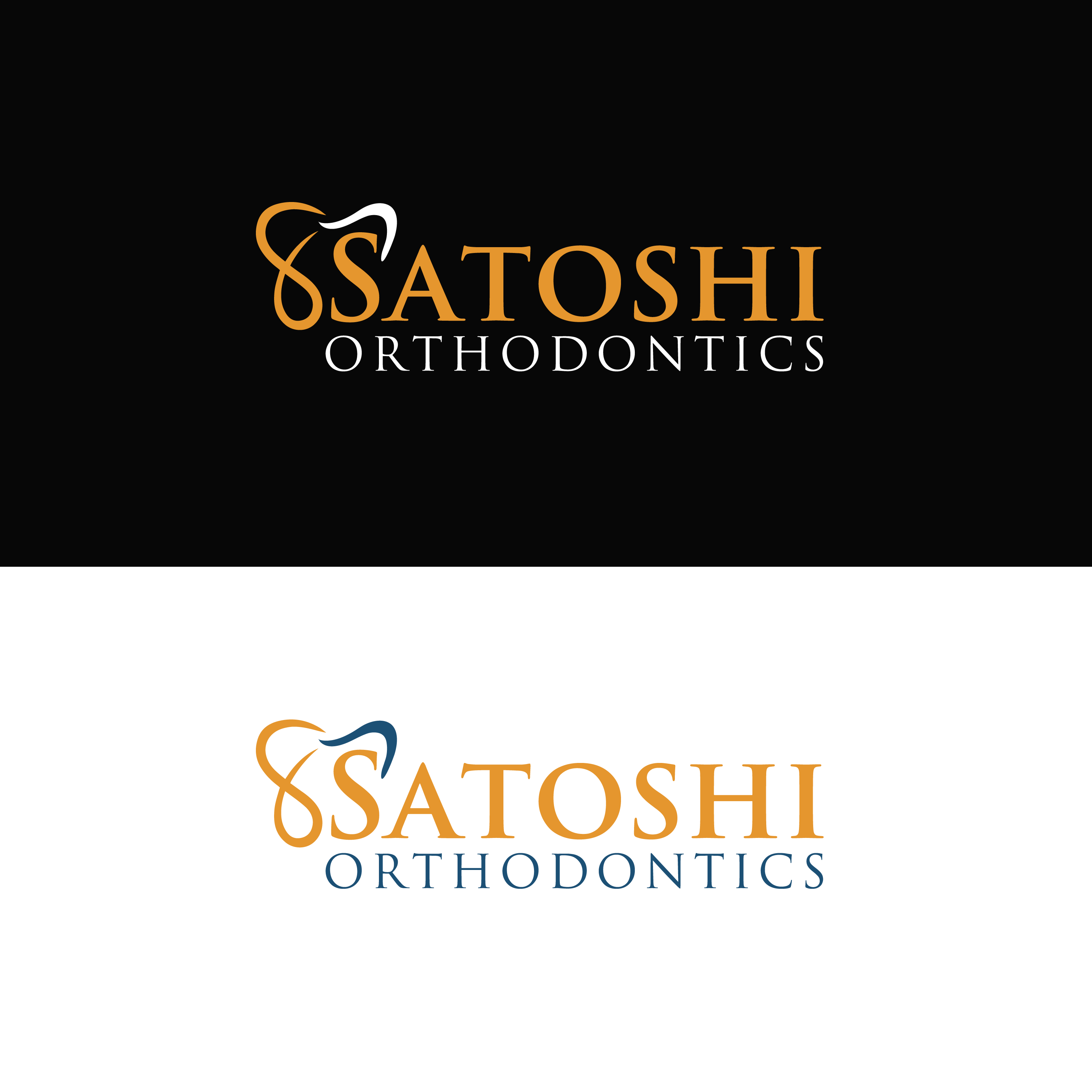 Diseño de Logo por M Art & Design para este proyecto | Diseño #35265076