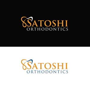 Design de Logo par M Art & Design pour ce projet | Design : #35265076