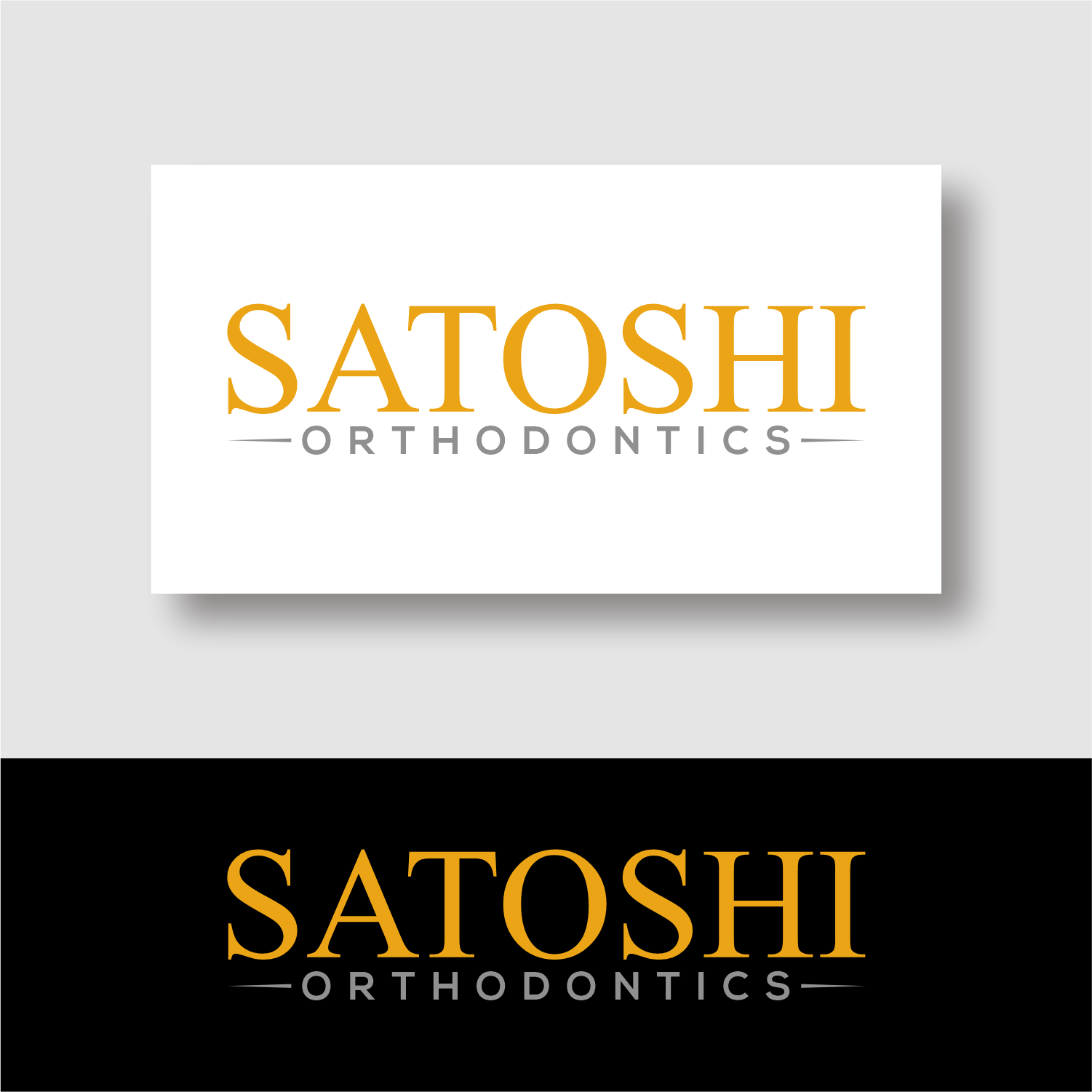 Design de Logo par semarco pour ce projet | Design #35268468