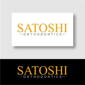 Design de Logo par semarco pour ce projet | Design : #35268468