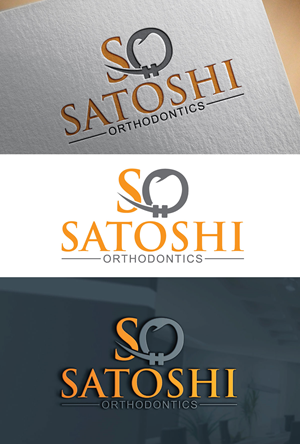Logo-Design von Impressive logo für dieses Projekt | Design: #35275327