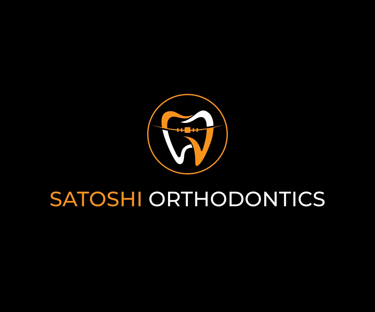Logo Design by Nono KonsepVector for this project | Design #35272856
